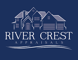 Rivercrest Appraisals